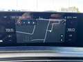 Peugeot 3008 Hybrid 145 e-DCS6 Grau - thumbnail 15