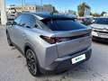 Peugeot 3008 Hybrid 145 e-DCS6 Grau - thumbnail 7