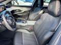 Peugeot 3008 Hybrid 145 e-DCS6 Grau - thumbnail 9