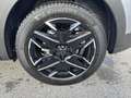Peugeot 3008 Hybrid 145 e-DCS6 Grau - thumbnail 11