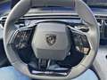 Peugeot 3008 Hybrid 145 e-DCS6 Grau - thumbnail 17