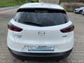 Mazda CX-3 😍Sports-Line AWD/ 18Zoll/ EPH vorn+hinten😍 Blanco - thumbnail 5