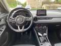 Mazda CX-3 😍Sports-Line AWD/ 18Zoll/ EPH vorn+hinten😍 Blanco - thumbnail 10
