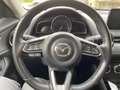 Mazda CX-3 😍Sports-Line AWD/ 18Zoll/ EPH vorn+hinten😍 Blanco - thumbnail 9