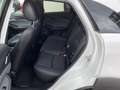 Mazda CX-3 😍Sports-Line AWD/ 18Zoll/ EPH vorn+hinten😍 Blanco - thumbnail 12