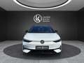 Volkswagen ID.7 Tourer GTX  Business ''PANO+SITZKLIMA+MASSAGE'' Weiß - thumbnail 7