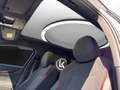 Volkswagen ID.7 Tourer GTX  Business ''PANO+SITZKLIMA+MASSAGE'' Weiß - thumbnail 20