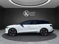 Volkswagen ID.7 Tourer GTX  Business ''PANO+SITZKLIMA+MASSAGE'' Weiß - thumbnail 2