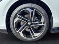 Volkswagen ID.7 Tourer GTX  Business ''PANO+SITZKLIMA+MASSAGE'' Weiß - thumbnail 14