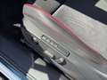 Volkswagen ID.7 Tourer GTX  Business ''PANO+SITZKLIMA+MASSAGE'' Weiß - thumbnail 16