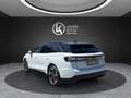 Volkswagen ID.7 Tourer GTX  Business ''PANO+SITZKLIMA+MASSAGE'' Weiß - thumbnail 3