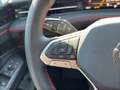 Volkswagen ID.7 Tourer GTX  Business ''PANO+SITZKLIMA+MASSAGE'' Weiß - thumbnail 18