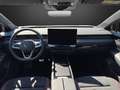 Volkswagen ID.7 Tourer GTX  Business ''PANO+SITZKLIMA+MASSAGE'' Weiß - thumbnail 10