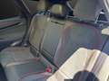 Volkswagen ID.7 Tourer GTX  Business ''PANO+SITZKLIMA+MASSAGE'' Weiß - thumbnail 9