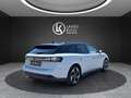 Volkswagen ID.7 Tourer GTX  Business ''PANO+SITZKLIMA+MASSAGE'' Weiß - thumbnail 5