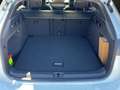 Volkswagen ID.7 Tourer GTX  Business ''PANO+SITZKLIMA+MASSAGE'' Weiß - thumbnail 13