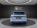 Volkswagen ID.7 Tourer GTX  Business ''PANO+SITZKLIMA+MASSAGE'' Weiß - thumbnail 4