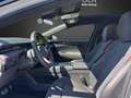 Volkswagen ID.7 Tourer GTX  Business ''PANO+SITZKLIMA+MASSAGE'' Weiß - thumbnail 8