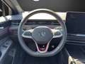Volkswagen ID.7 Tourer GTX  Business ''PANO+SITZKLIMA+MASSAGE'' Weiß - thumbnail 11