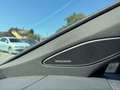 Volkswagen ID.7 Tourer GTX  Business ''PANO+SITZKLIMA+MASSAGE'' Weiß - thumbnail 17