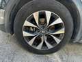 Renault Captur 1.6 E-TECH Plug-in Hybrid 160cv Intens Auto - thumbnail 18