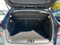Renault Captur 1.6 E-TECH Plug-in Hybrid 160cv Intens Auto - thumbnail 17