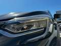 Renault Captur 1.6 E-TECH Plug-in Hybrid 160cv Intens Auto - thumbnail 6