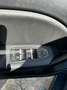 Renault Captur 1.6 E-TECH Plug-in Hybrid 160cv Intens Auto - thumbnail 14