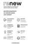 Renault Captur 1.6 E-TECH Plug-in Hybrid 160cv Intens Auto - thumbnail 19