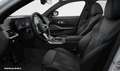 BMW 320 d xDrive Touring M Sport Anhängerk. adaptiverLED Grau - thumbnail 6
