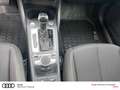 Audi Q2 35 TFSI S tronic Noir - thumbnail 15