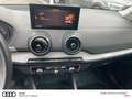 Audi Q2 35 TFSI S tronic Zwart - thumbnail 14