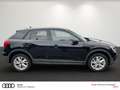 Audi Q2 35 TFSI S tronic Noir - thumbnail 3