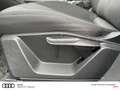 Audi Q2 35 TFSI S tronic Noir - thumbnail 12