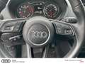 Audi Q2 35 TFSI S tronic Zwart - thumbnail 18