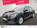 Audi Q2 35 TFSI S tronic Zwart - thumbnail 1