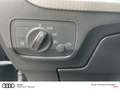 Audi Q2 35 TFSI S tronic Zwart - thumbnail 17
