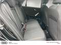 Audi Q2 35 TFSI S tronic Zwart - thumbnail 8
