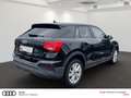 Audi Q2 35 TFSI S tronic Noir - thumbnail 5