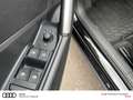 Audi Q2 35 TFSI S tronic Zwart - thumbnail 11