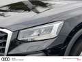 Audi Q2 35 TFSI S tronic Zwart - thumbnail 6