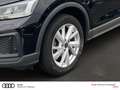 Audi Q2 35 TFSI S tronic Zwart - thumbnail 10