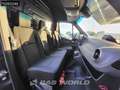 Mercedes-Benz Sprinter 319 CDI Automaat L3H2 2025model 3.5t trekhaak LED Grijs - thumbnail 14