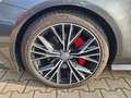 Audi A7 Sportback 3.0 TDI clean diesel quattro compet Gris - thumbnail 28