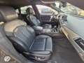 Audi A7 Sportback 3.0 TDI clean diesel quattro compet Gris - thumbnail 13