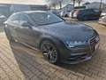 Audi A7 Sportback 3.0 TDI clean diesel quattro compet Gris - thumbnail 12