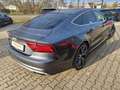 Audi A7 Sportback 3.0 TDI clean diesel quattro compet Gris - thumbnail 2