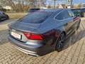 Audi A7 Sportback 3.0 TDI clean diesel quattro compet Gris - thumbnail 10