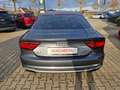 Audi A7 Sportback 3.0 TDI clean diesel quattro compet Gris - thumbnail 9