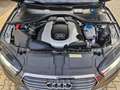 Audi A7 Sportback 3.0 TDI clean diesel quattro compet Gris - thumbnail 4